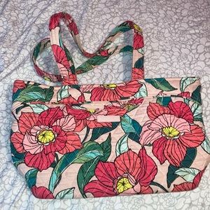 Vera Bradley Purse